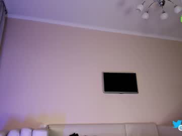 cam girl porn hollyextra image #6856128