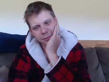 cam man porn lancehardin image #1982683