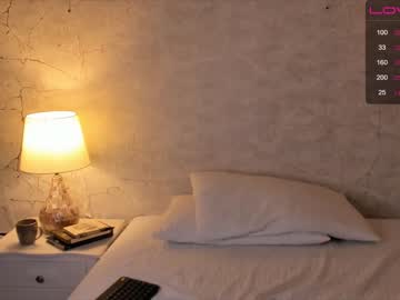 cam girl porn maria_alfonsina image #179929