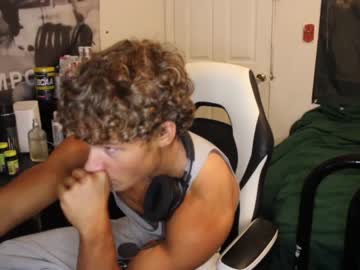 cam man porn maxednat image #5553976