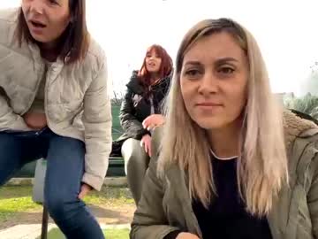 cam girl porn squirt_bunny77 image #6585219