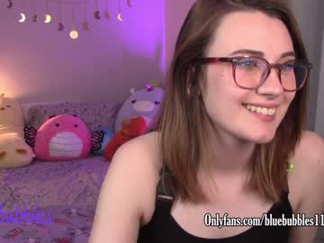 cam girl porn blue_bubbles118 image #3528186