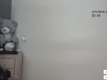 cam girl porn diffgirls image #1308177