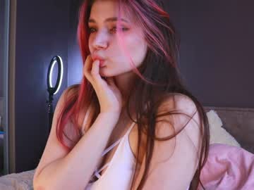 cam girl porn pinkncrazy image #4059835