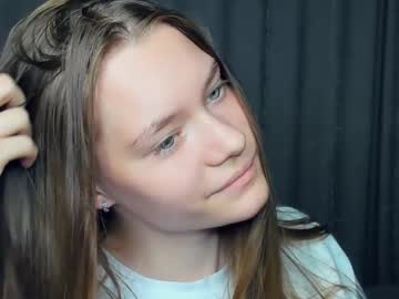 cam girl porn _maxi_star_ image #6972101