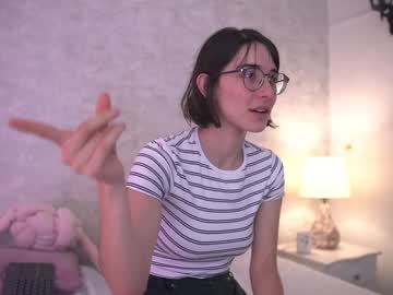 cam girl porn maria_alfonsina image #1826121