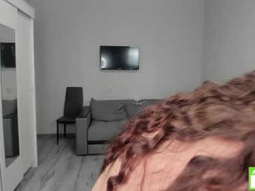 cam girl porn reilbell image #4190886