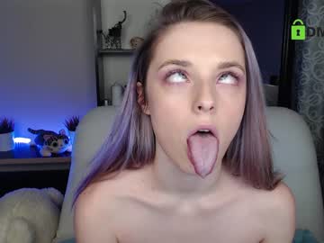 cam girl porn adrykilly image #525396