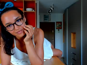 cam girl porn alice_bane image #4804665
