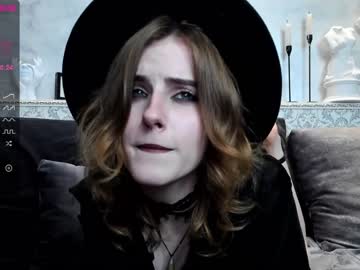 cam girl porn eleanor_morte image #2429141