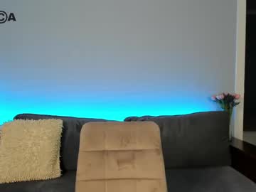 cam girl porn mia_devill image #3544757