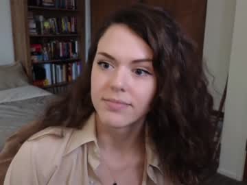 cam girl porn charlotte1996 image #6306228