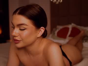 cam girl porn jacky_smith image #3367231