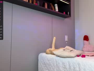 cam girl porn jeangreybianca image #3827734