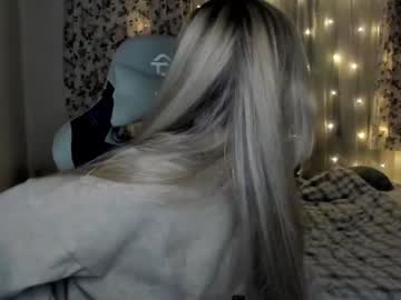 cam girl porn olishaxd image #3398709