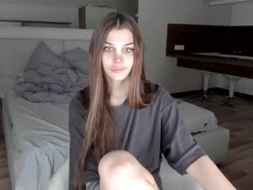 cam tranny porn dinapoison image #2766820