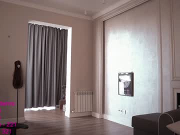 cam girl porn lindamei image #2863163