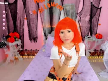cam girl porn little_effy18 image #2967949