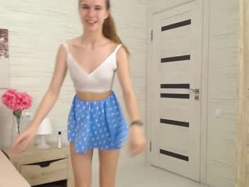cam girl porn olivia_nikolson image #2014614