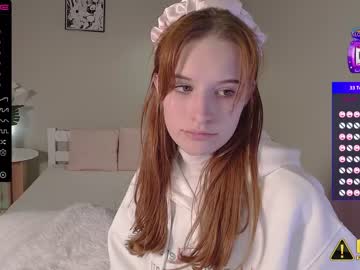 cam girl porn roxy_bowman image #4048496