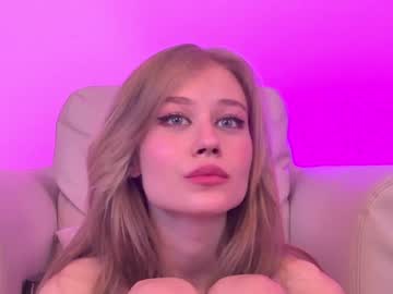cam girl porn shycinderella image #430817