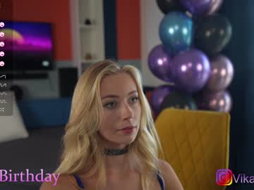 cam girl porn vika54784 image #5253257