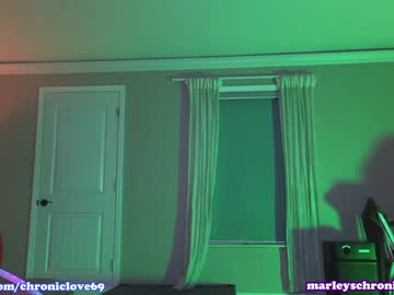 cam girl porn chroniclove image #6114417