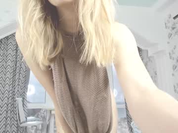 cam girl porn infinite_reality image #1271693