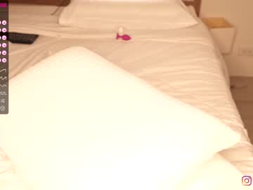 cam girl porn liass_molly image #3817960