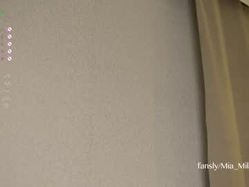cam girl porn mia_milagros image #6149711