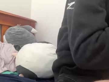 cam man porn sladetwink image #3988435