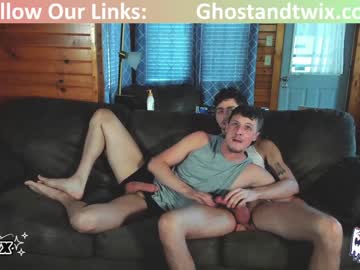 cam man porn twixbitoffun image #4462063