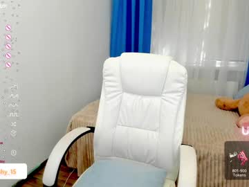 cam girl porn emmika_ image #5238966