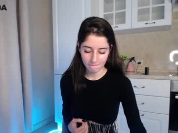 cam girl porn kate_lewis image #2842461