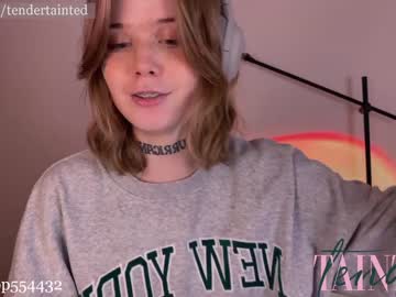 cam girl porn tendertainted image #848118
