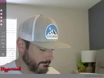 cam man porn biggin10inch image #533065