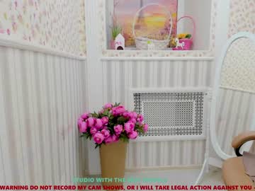 cam girl porn erika_coy image #1499761