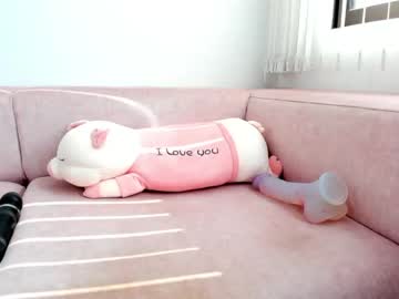 cam girl porn evelin_gh1 image #6650757