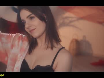 cam girl porn excitease image #3012641