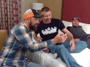 cam man porn hardworkertn image #5711248