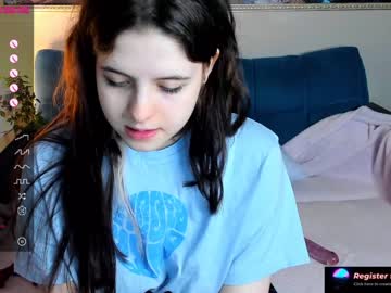 cam girl porn nessa_more image #3570095