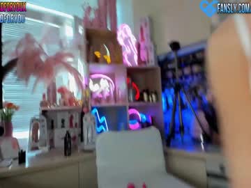 cam girl porn 2badforyou image #4403175
