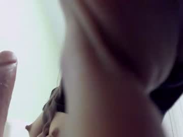 cam girl porn aminaswan_ image #6462633