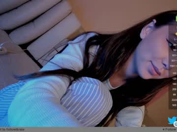 cam girl porn hollyextra image #5183937