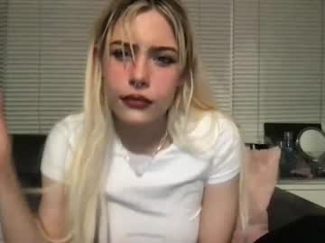 cam girl porn atherealle image #1687257