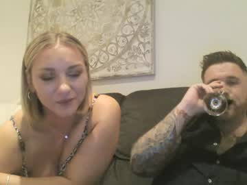 cam couple porn fairyandbear image #7064271