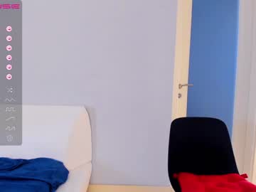 cam girl porn kittycaitlin image #4128771