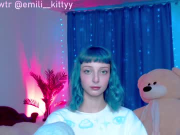 cam girl porn lit1le_kitty_ image #538078