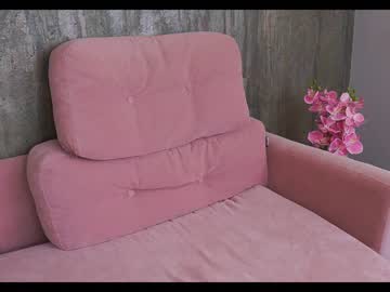 cam girl porn mona_elisa image #5993963