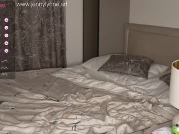 cam girl porn wearehottest image #5529029